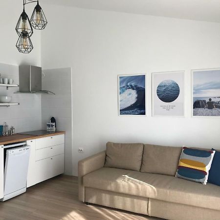 N&N Apartments Ядраново Екстер'єр фото