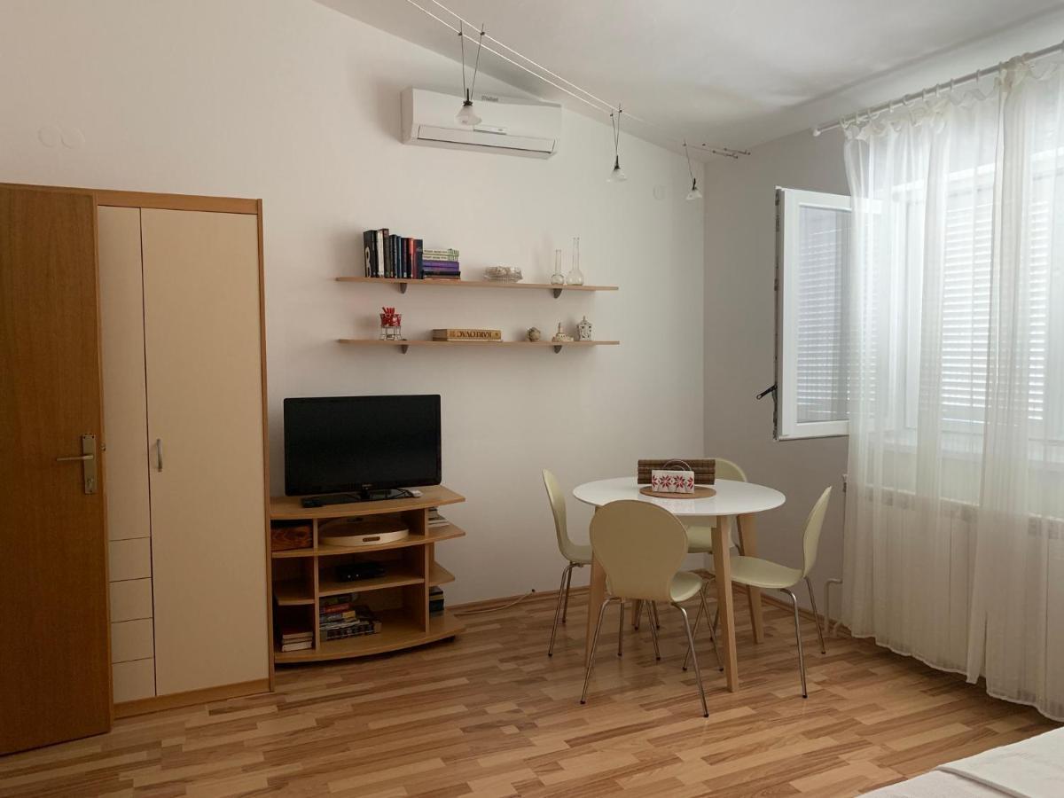 N&N Apartments Ядраново Екстер'єр фото