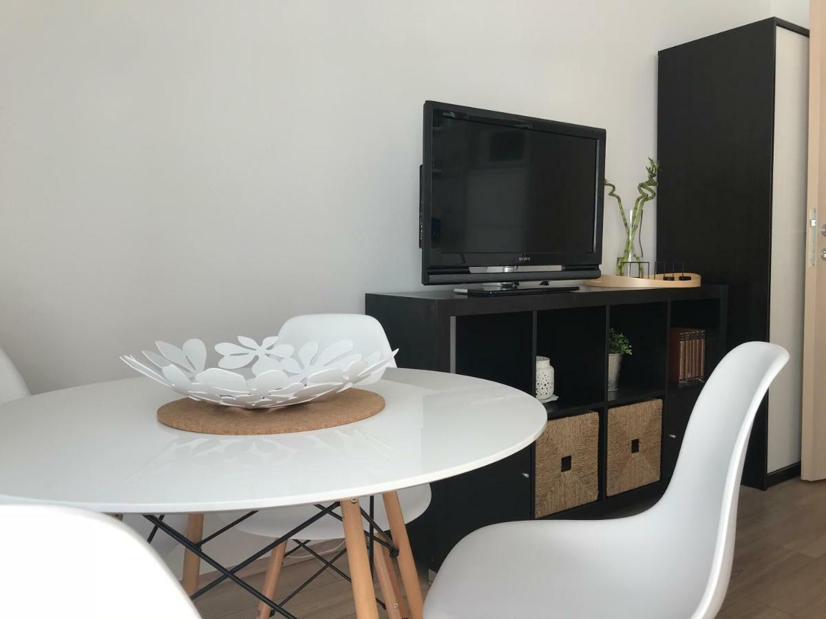 N&N Apartments Ядраново Екстер'єр фото