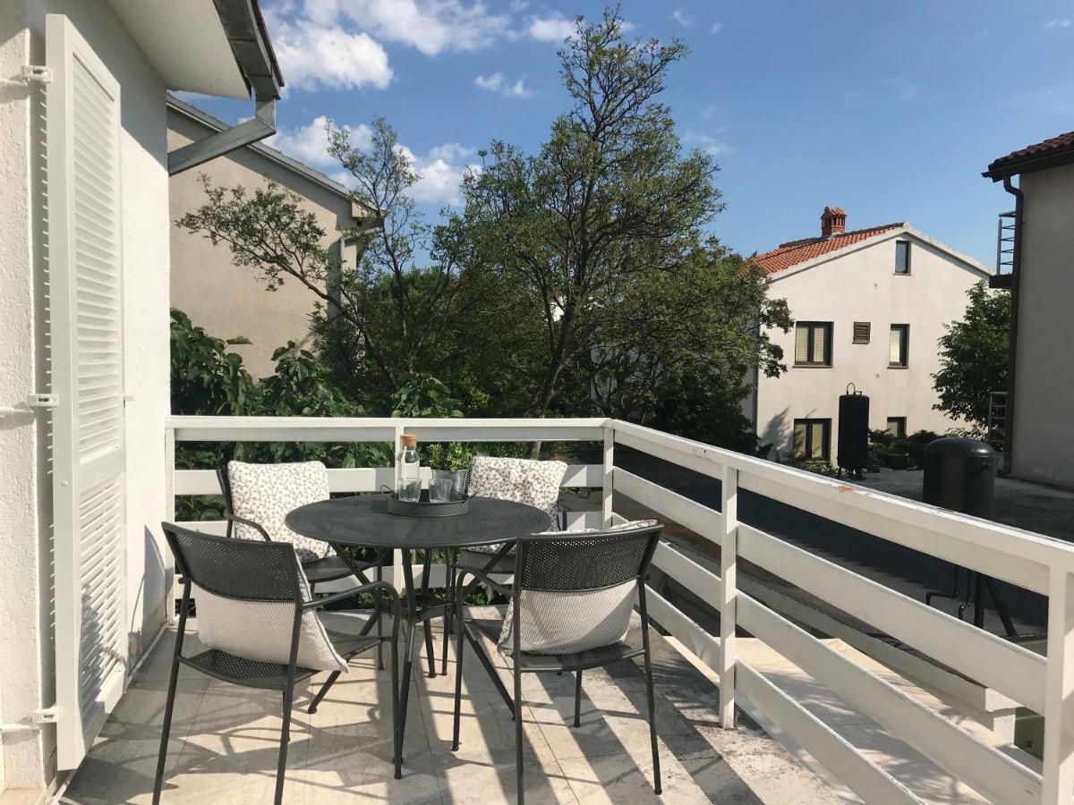 N&N Apartments Ядраново Екстер'єр фото