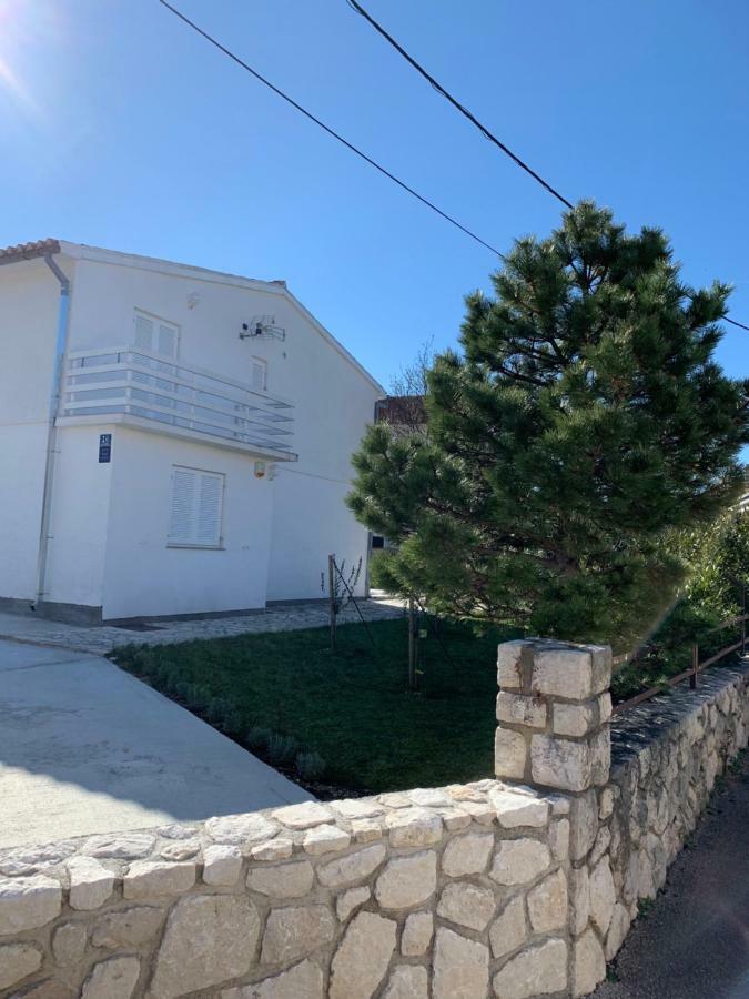 N&N Apartments Ядраново Екстер'єр фото