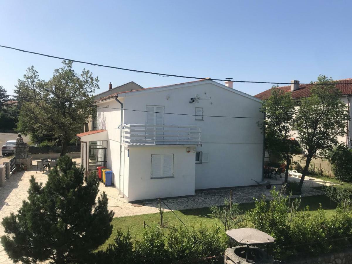 N&N Apartments Ядраново Екстер'єр фото